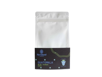 guatemala blue ayarza scaled