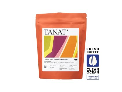 PAQUETWEB 1FincaRivieraPB25