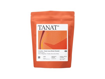 PAQUETWEB NestorEstateWashed