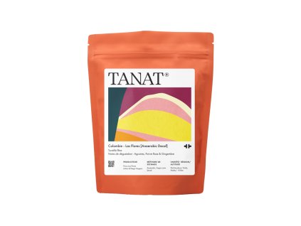 PAQUETWEB FloresDecaf