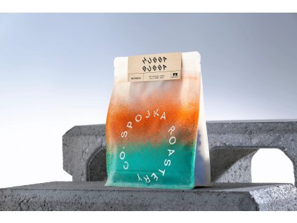 imgi 7 hubba bubba O 2