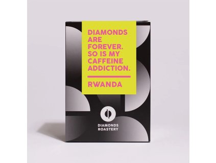 rwanda kabyiniro natural espresso