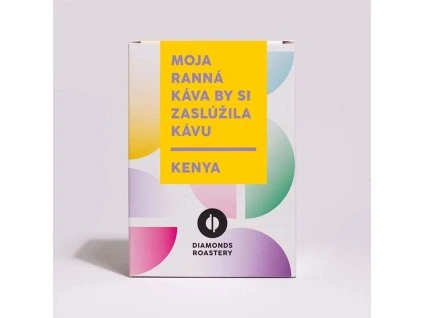 kenya kiamaturia ab mockup