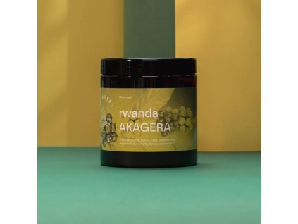 204 1 rwanda akagera