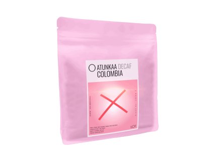 136 Colombia Atunkaa decaf 1024x1024