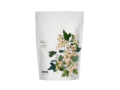 247 Kenya Kahunyo250g