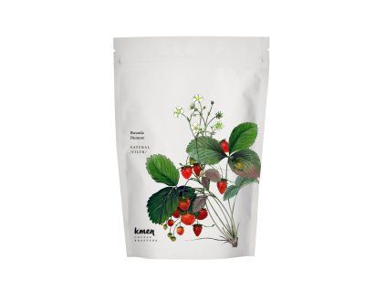 Rwanda Humure, 250 g, filter, Kmen Coffee Roasters