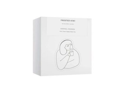 frosted kiwi 550x550