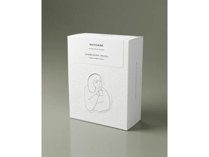 Nutcase 2026 Website 89x89 Renders iwlmdm