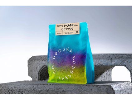 brewteaful O 1