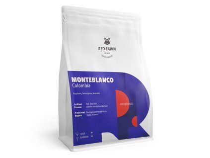 MONTEBLANCO