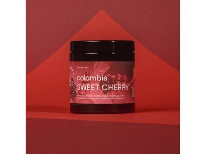 221 co sweetcherry