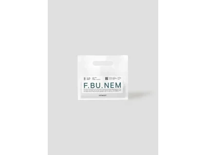 F.BU.NEM 1.png