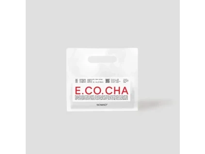 E.CO .CHA .2024 1116x1116