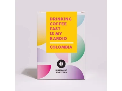 colombia yeniffer filter.jpg