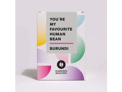 burundi yandaro filter.jpg