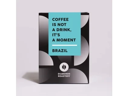 brazil tamboril espresso.jpg