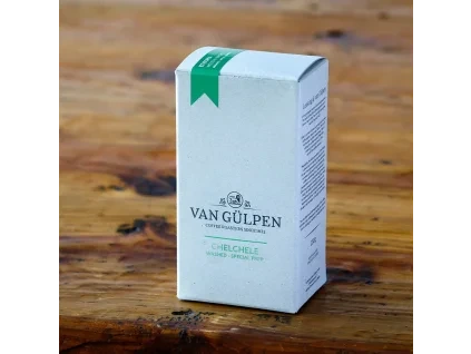 Aethiopien Chelchele Washed product 01Kopie.jpg