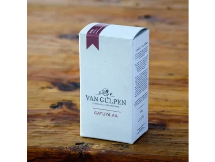 kenia Gatuya product 01Kopie.jpg