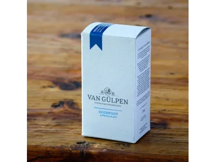 goodfoot product 01.jpg