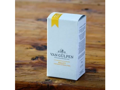 bullitt espresso specialty coffee Front.jpg