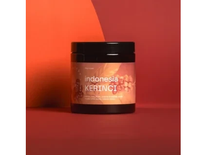 224 1 kerinci indonesia.jpg