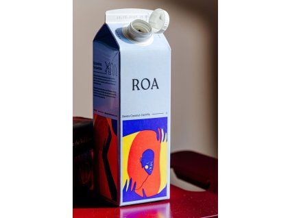 roa coconut 3