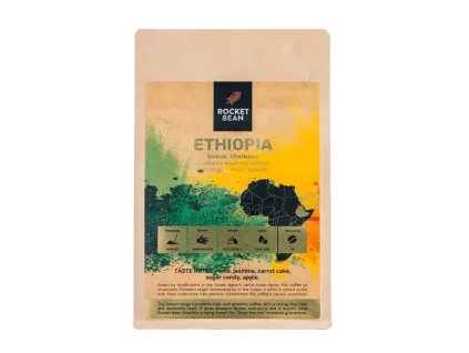 Ethiopia Gedeb Washed WEB.png