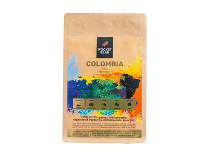 Colombia Huila gold WEB