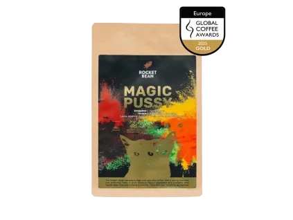 MAGIC PUSSY gedeb WEB 2 copy.png