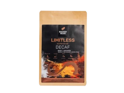 Limitless WEB 200 .png