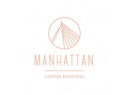 Ethiopia Shoondhisa Natural Manhattan Coffee Roasters - Espresso