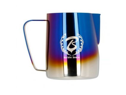 0fbf260400004eb8b09c4c5f64af2ad3 400x400