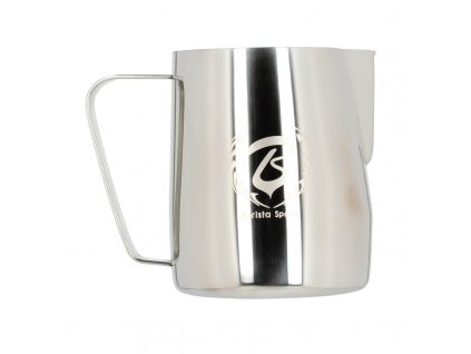 3023fe059a8f4fcba6f5bbc433aa20c2 800x800