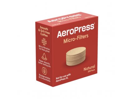 5d20974cb90448769f81e3ee59d438d2