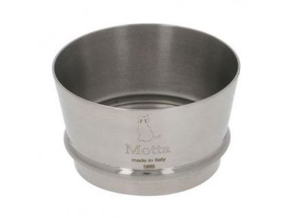 Motta násypka na páku 60 mm