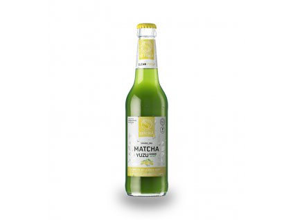 yuzu ginger 033