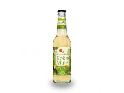 koka mate pr033