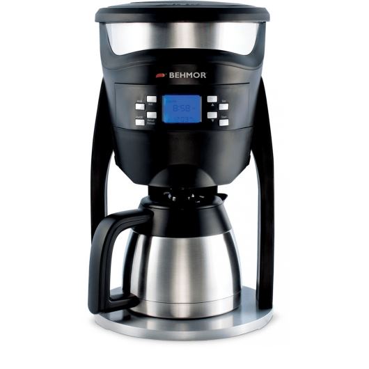Behmor Brazen Plus 3.0 kávovar