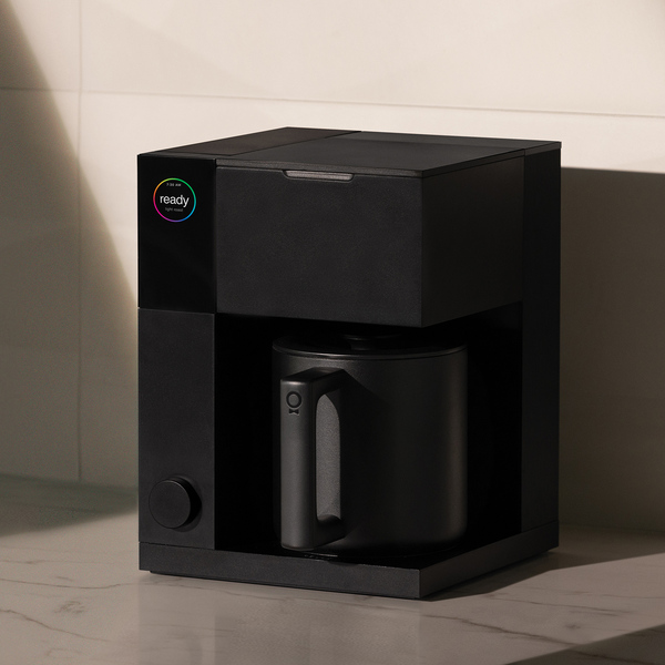 Fellow - Aiden - Filter Coffee Machine