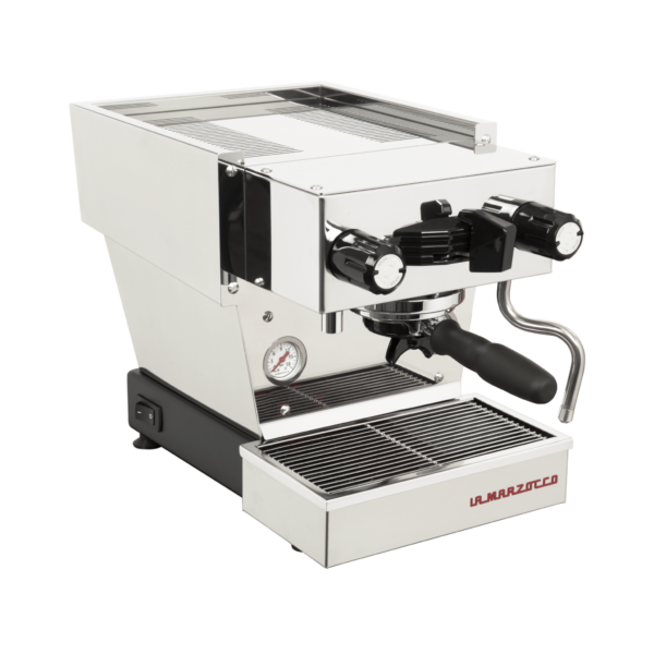 La Marzocco Linea Micra Nerez