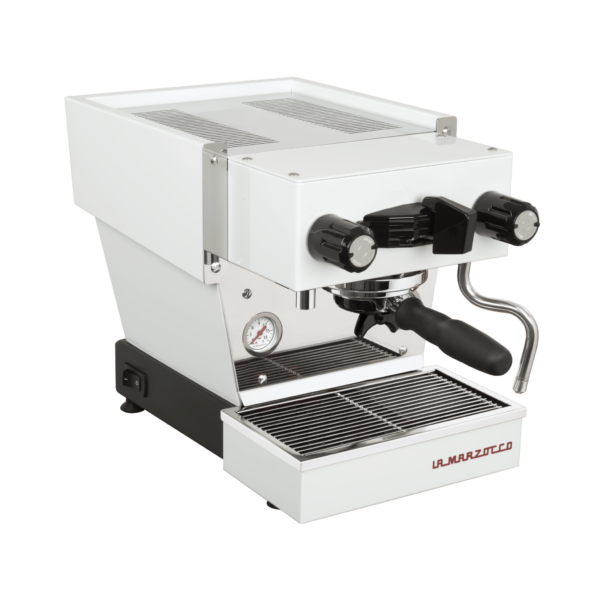 La Marzocco Linea Micra Biela
