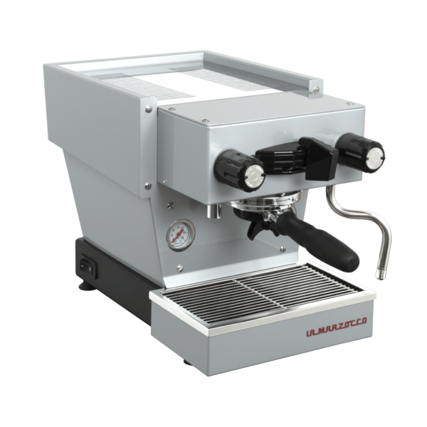 La Marzocco Linea Micra Šedá