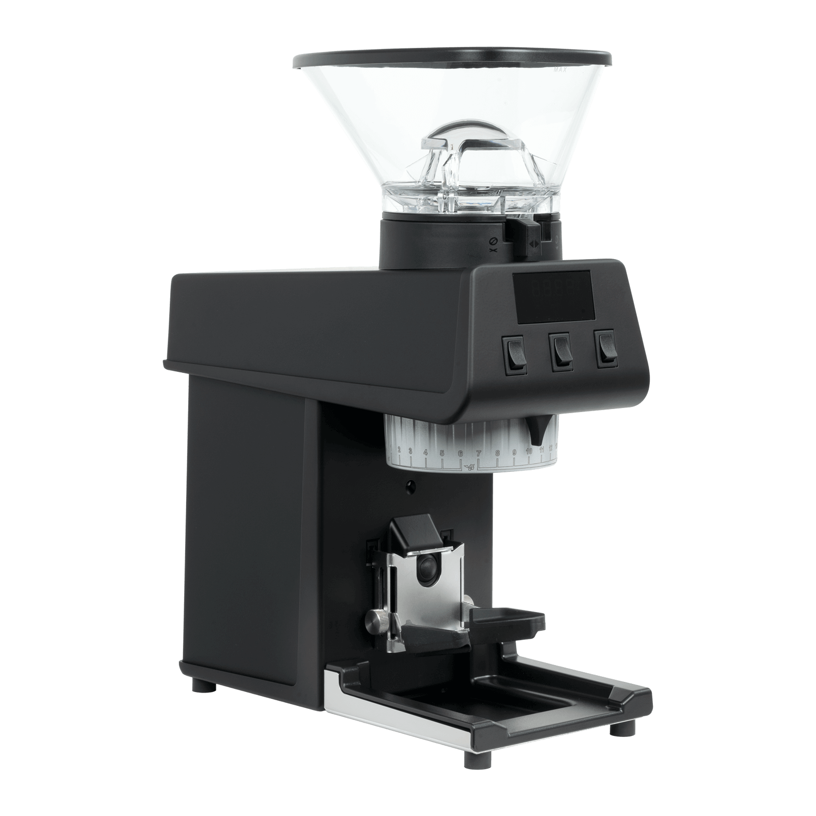 La Marzocco Pico Farba: Čierna