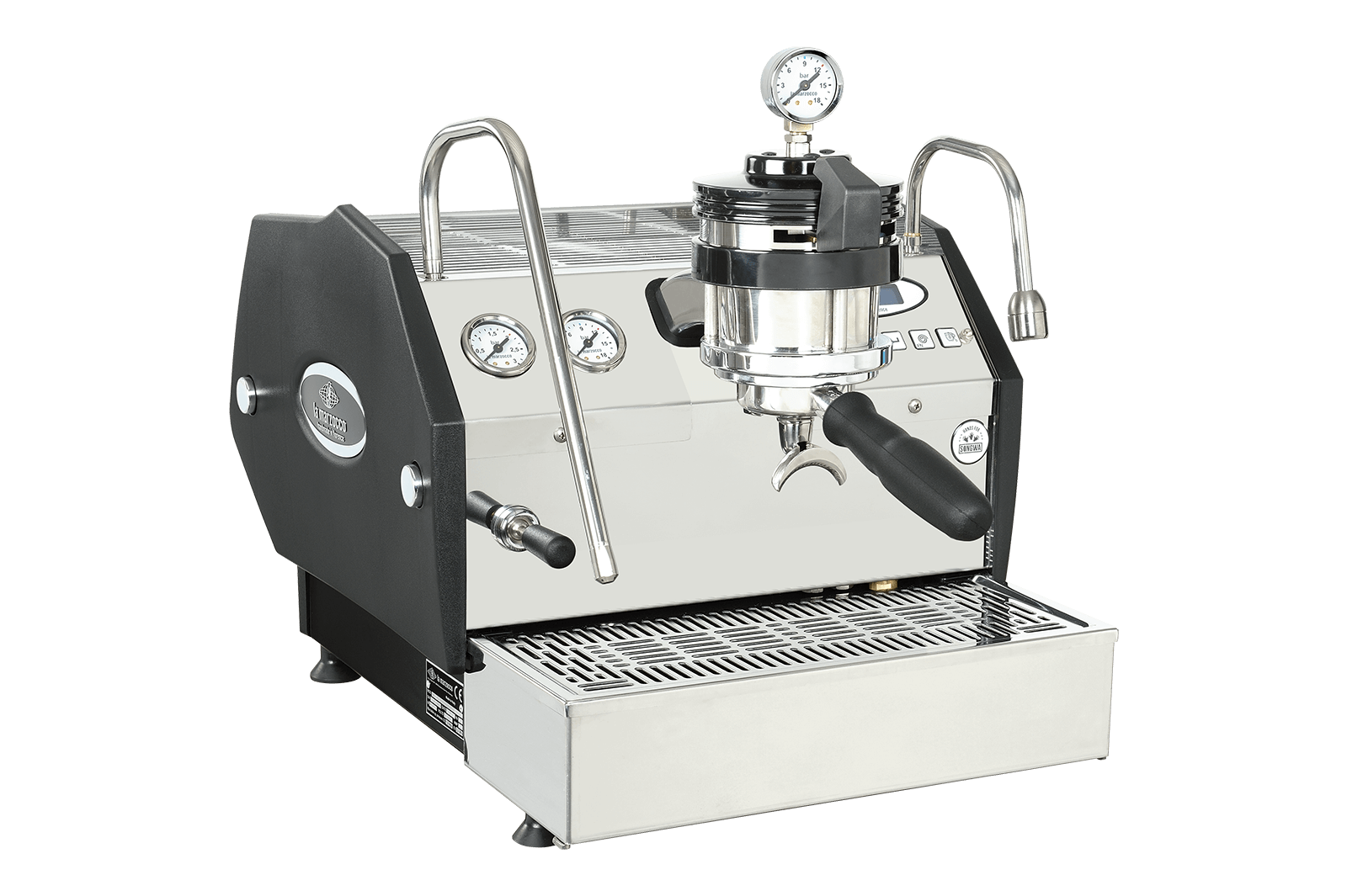 La Marzocco GS3 Typ: MP