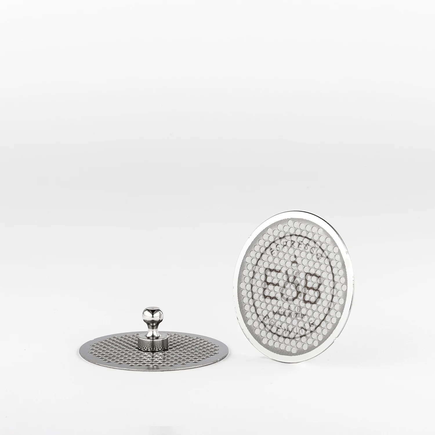 Pesado Diffuser disc E&B