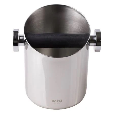 Motta odklepávač 105mm
