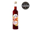 Sirup Jahoda Jasmin VLCIE Great taste 2023
