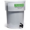 Toddy Commercial Cold Brewing System - 10l