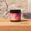 CO yellowsunset